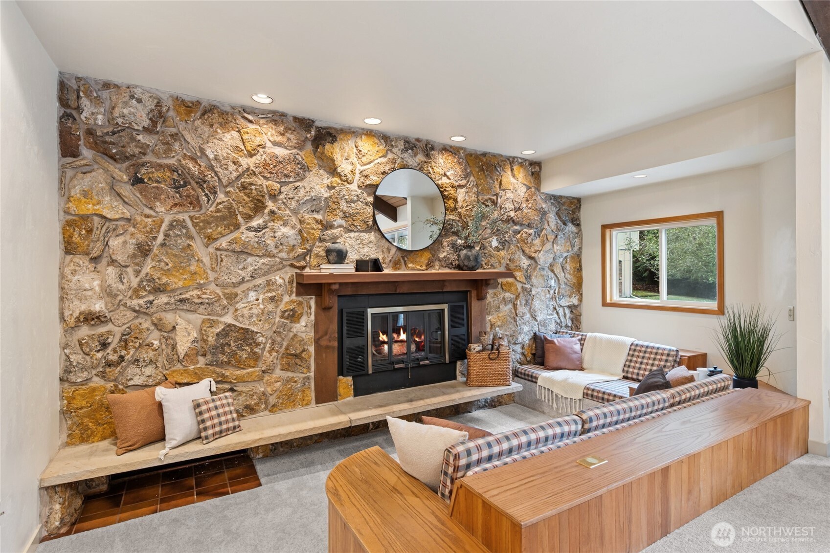 6315 Tamoshan Drive NW