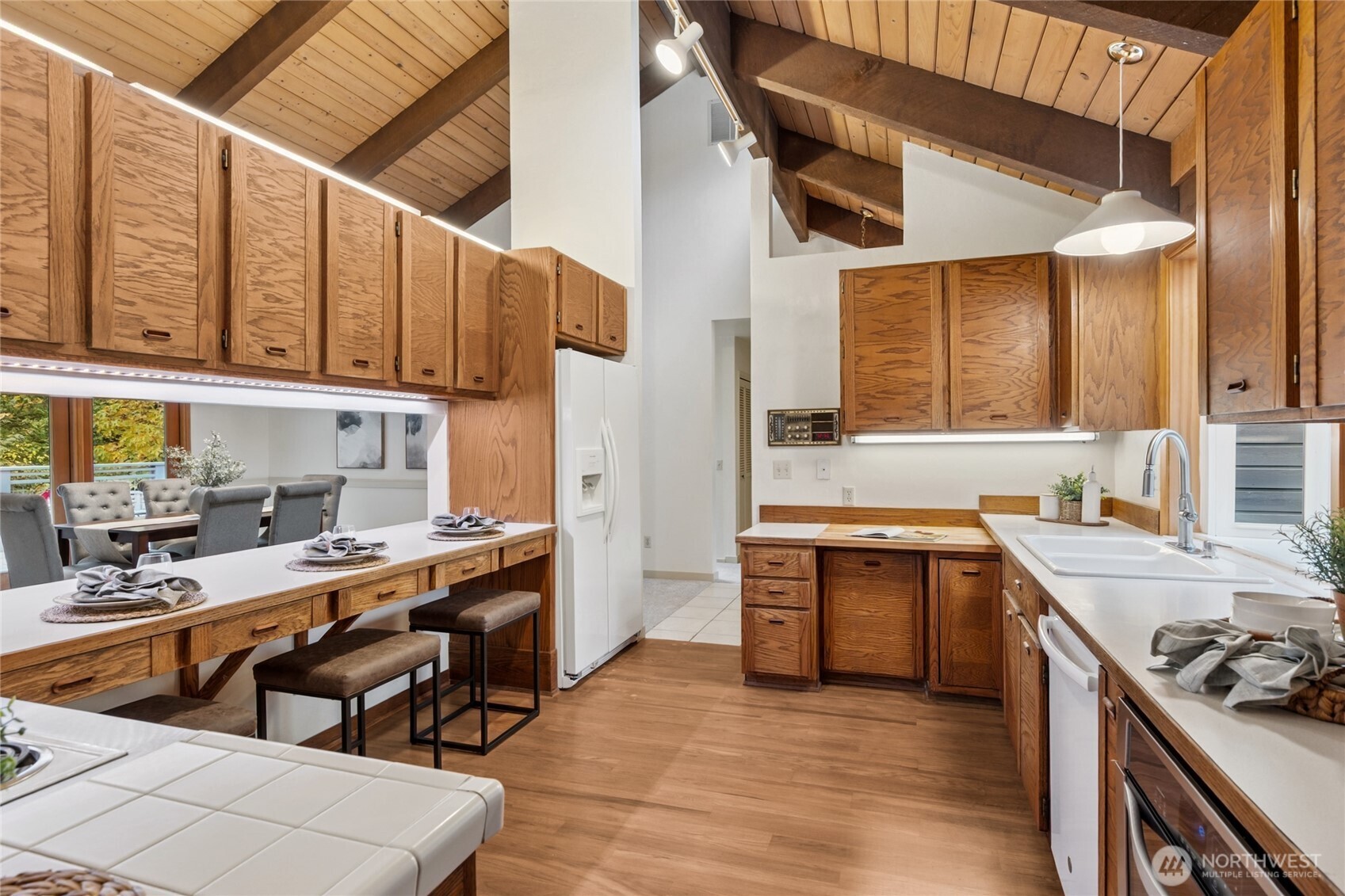 6315 Tamoshan Drive NW