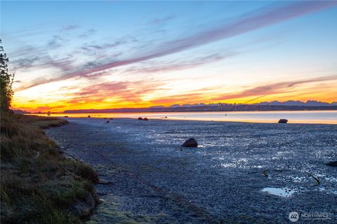 0 Drayton Harbor Road Blaine WA 98230