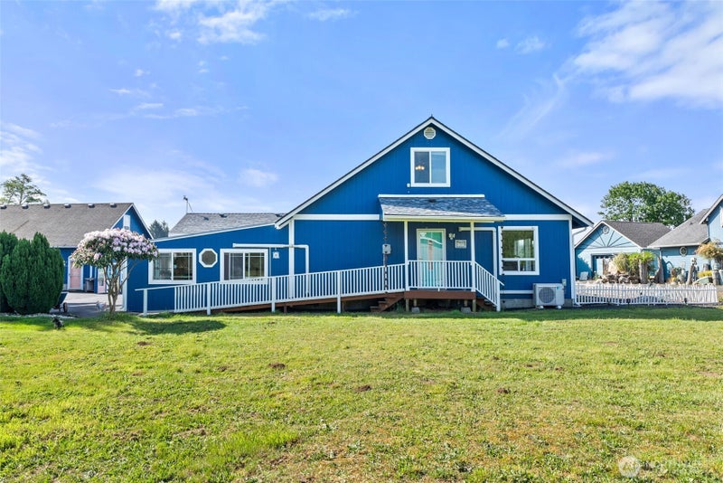 14 Sunset Road