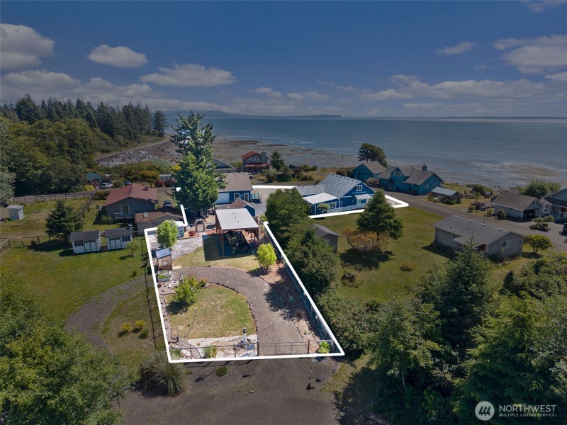 14 Sunset Road