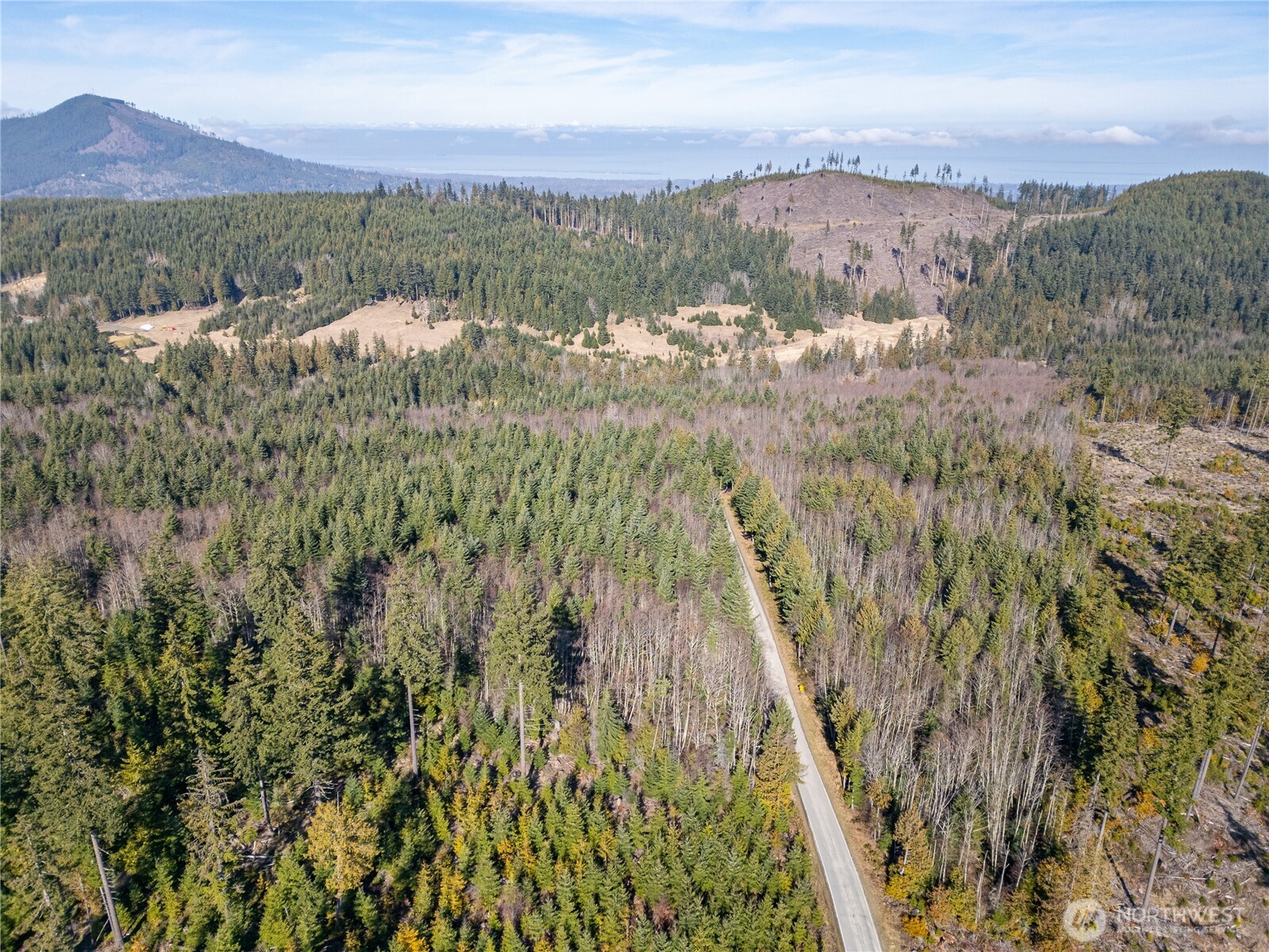 0 Deer Park Lot 2 Road