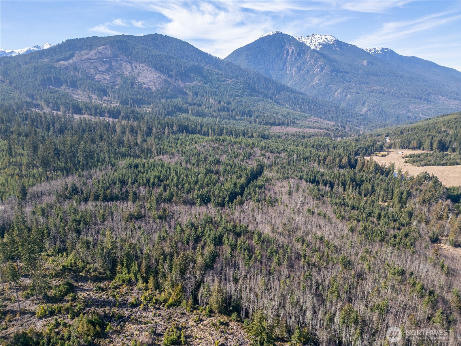 0 Deer Park Lot 2 Road