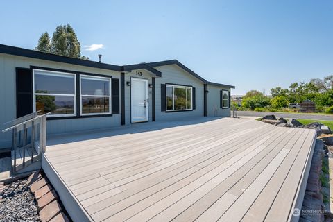 Featured picture for the property 2145521