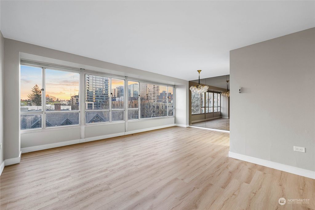 Photo of 1221 Minor Avenue #608, Seattle, WA 98101 (MLS # 2327642)