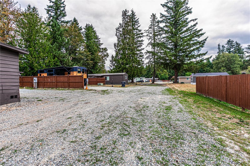 30114 E Orville Road