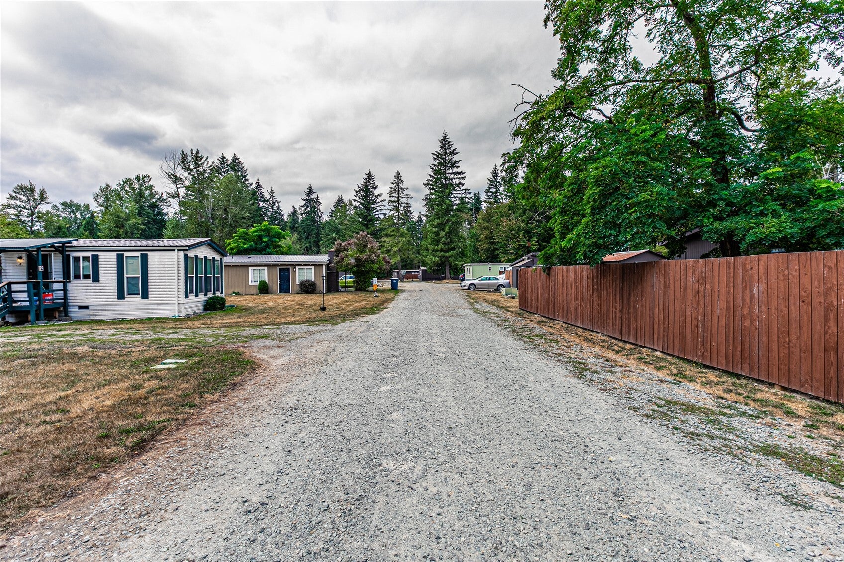 30114 E Orville Road