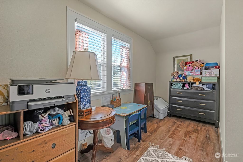 Photo of 1223 Donovan Lane, Everett, WA 98201 (MLS # 2239864)