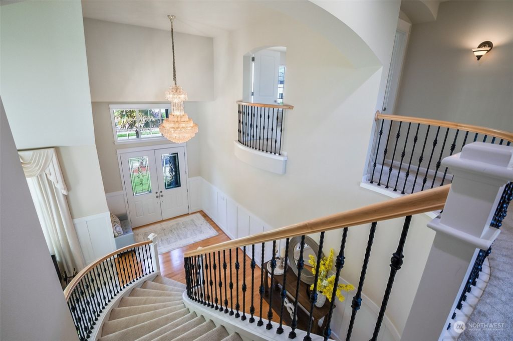 Photo of 3908 217th Street SE, Bothell, WA 98021 (MLS # 2258195)