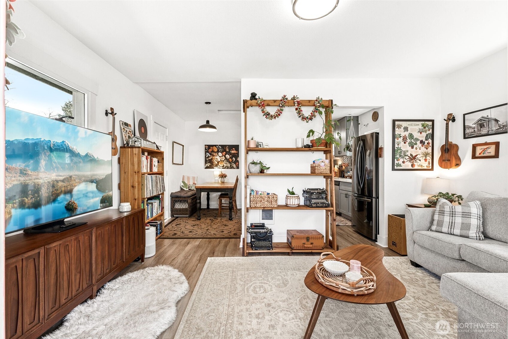 3011 Division Street