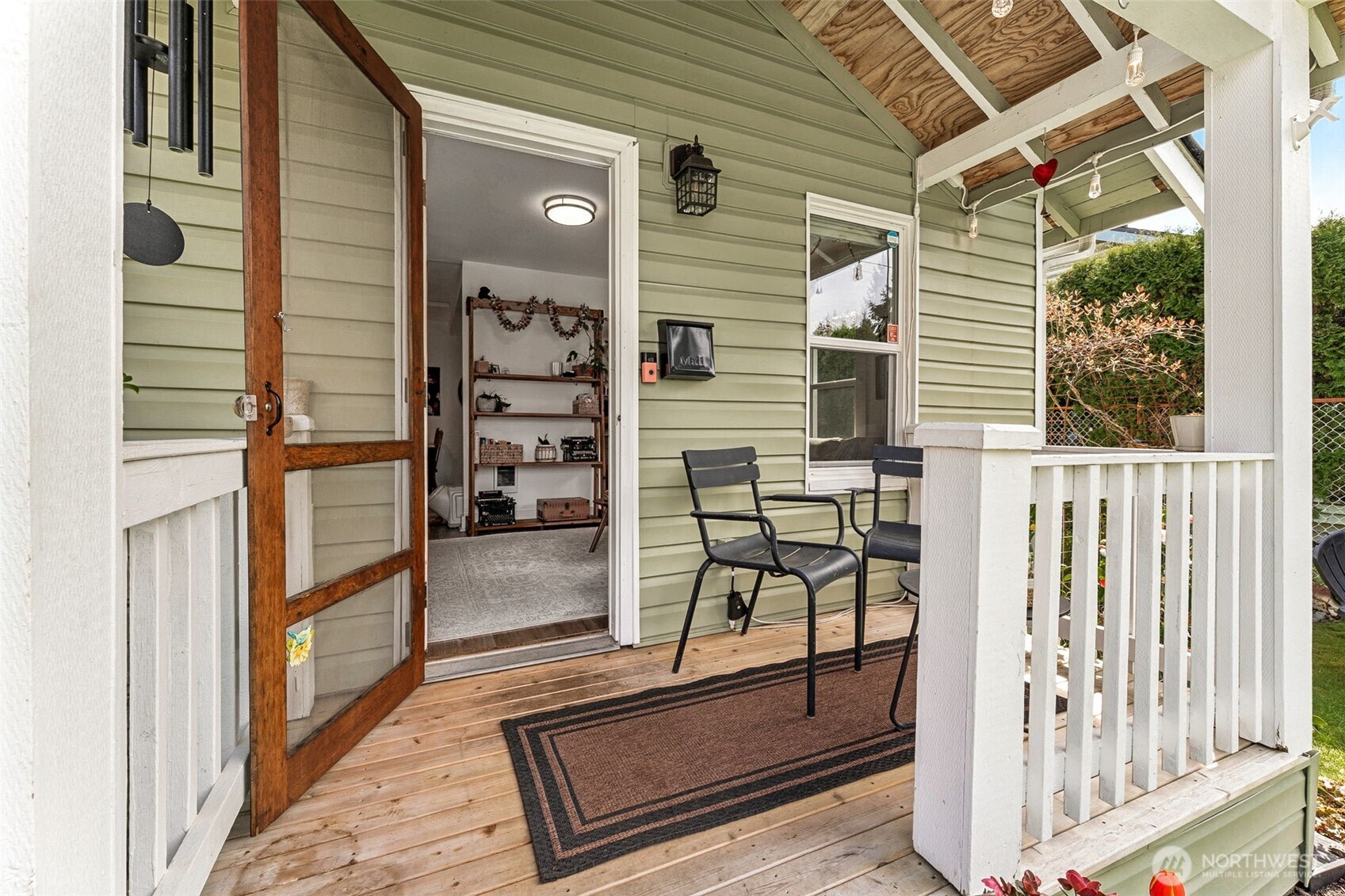 3011 Division Street