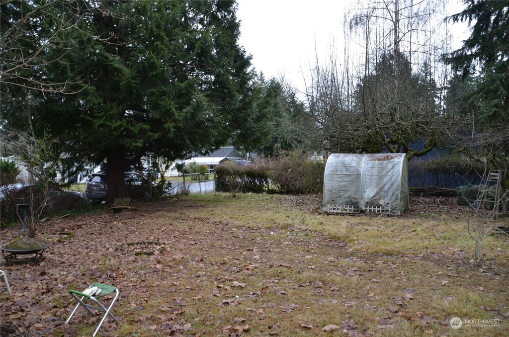 Photo of 9247 NE 180th Street, Bothell, WA 98011 (MLS # 2026096)