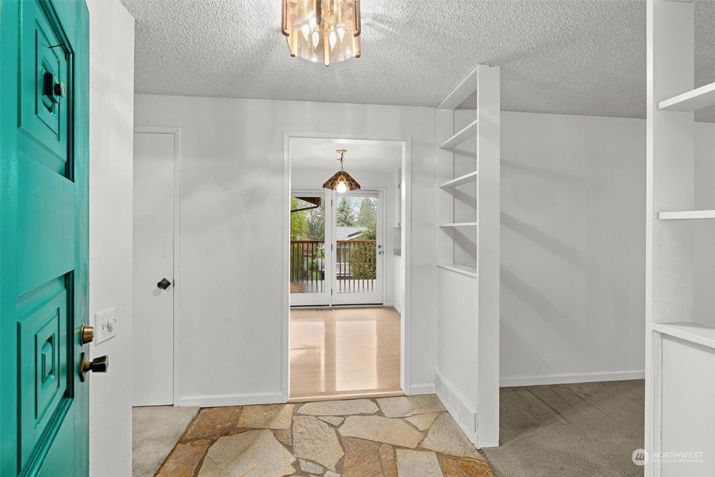 Photo of 8210 S 114th Street, Seattle, WA 98178 (MLS # 2199476)