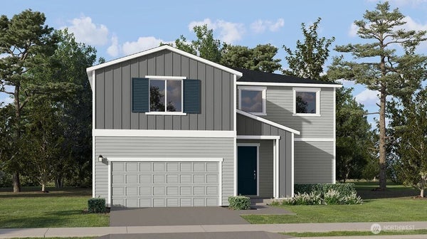 ADDRESS PRIVATE, STANWOOD, WA  - Image c61e92b4c5a88ca80e9c69fba2a61dae/3430120114