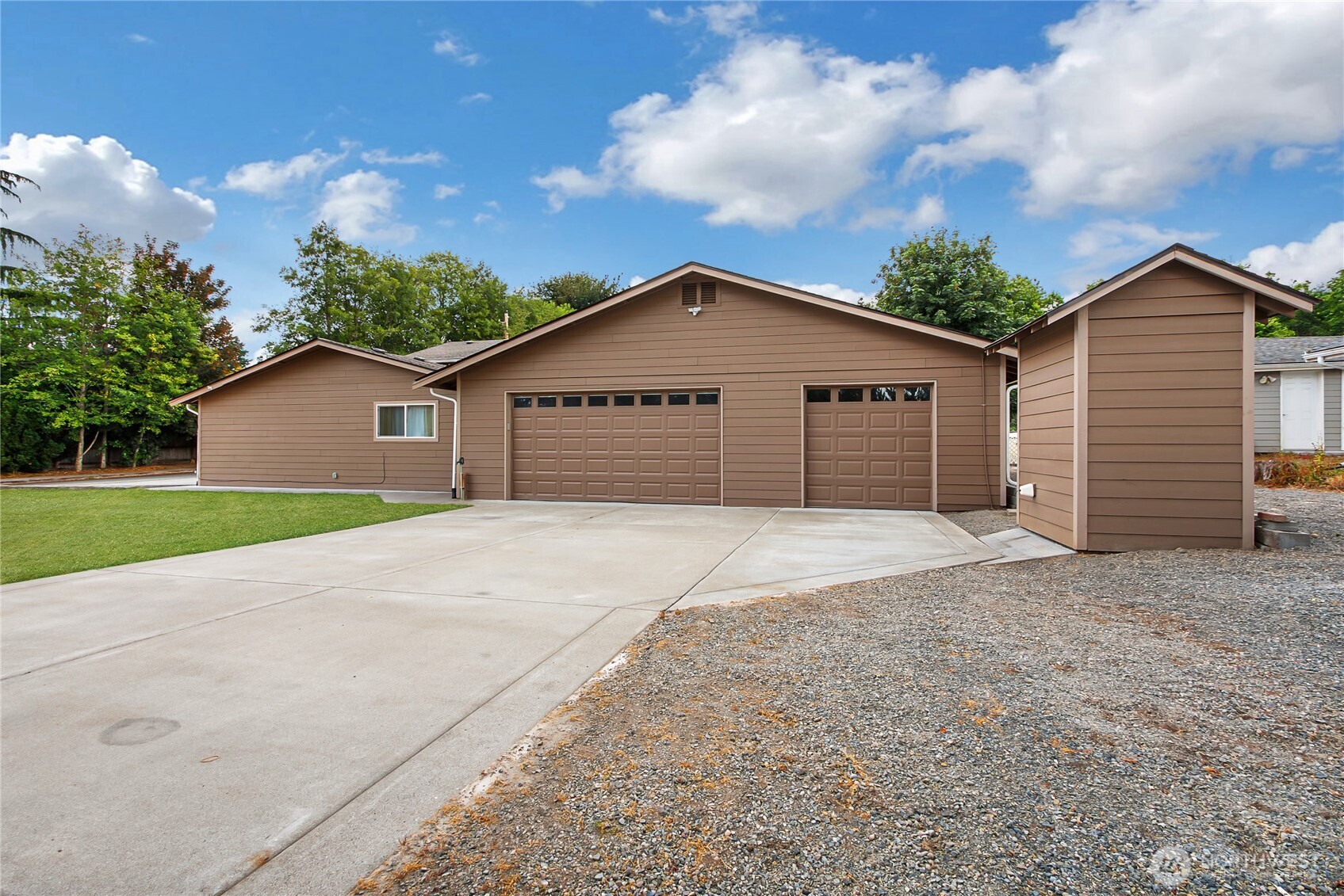 3005 Old Morse Road SE