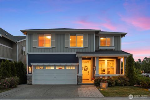 4422 Riverfront Boulevard 223 Everett WA 98203