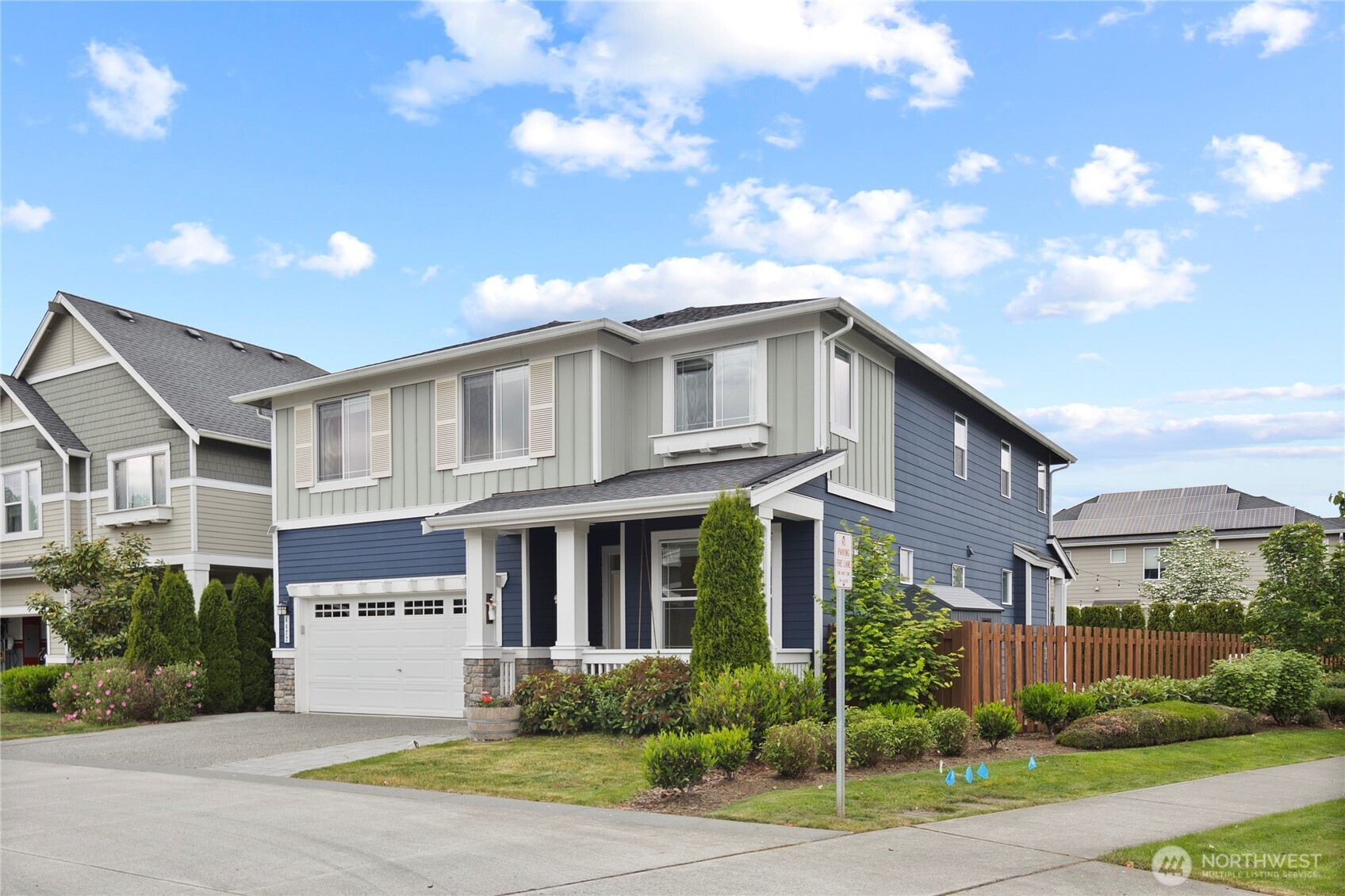 4422 Riverfront Boulevard 223