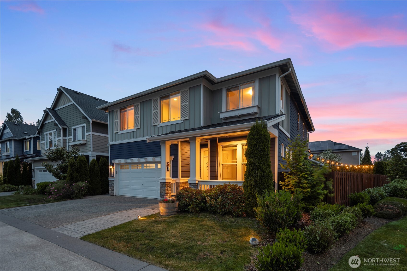 4422 Riverfront Boulevard 223
