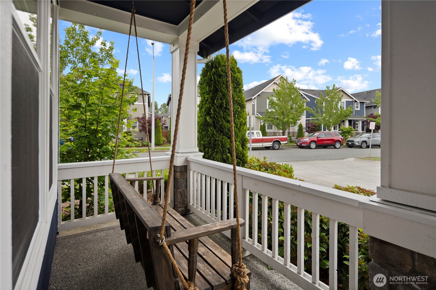 4422 Riverfront Boulevard 223