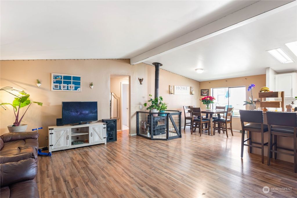 Photo of 28000 NE 142nd Place #138, Duvall, WA 98019 (MLS # 2237111)