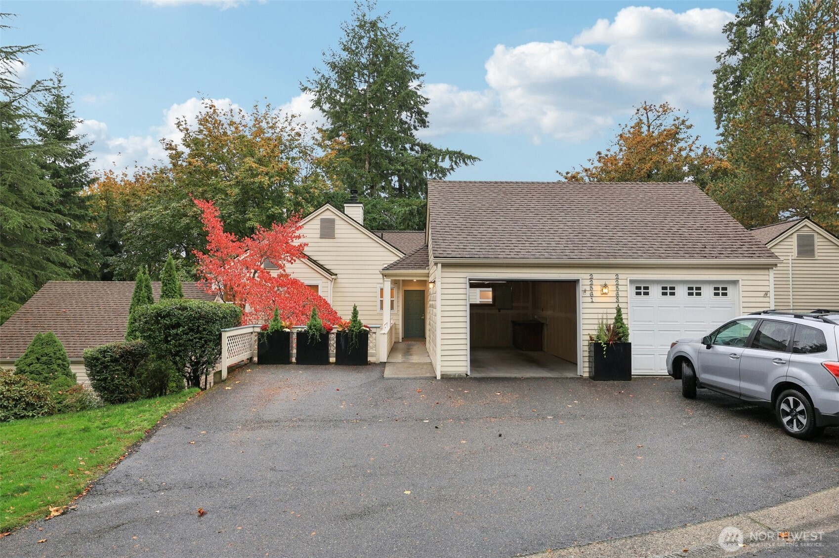 22561 42nd Terrace 2211