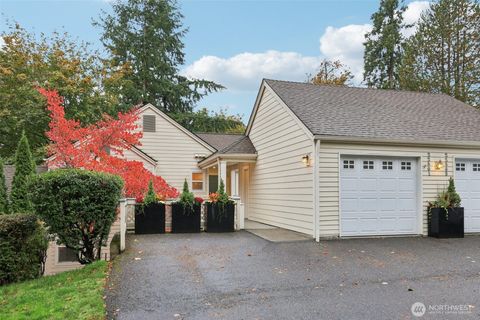 22561 42nd Terrace 2211 Issaquah WA 98029