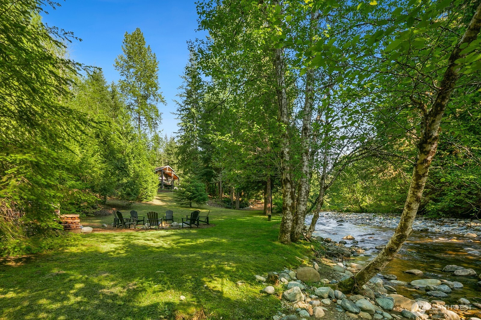 32511 SE 111th Place