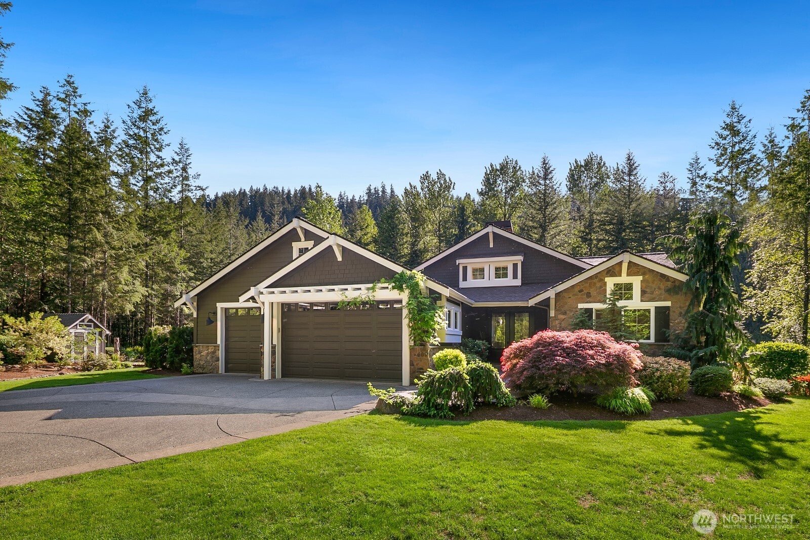32511 SE 111th Place