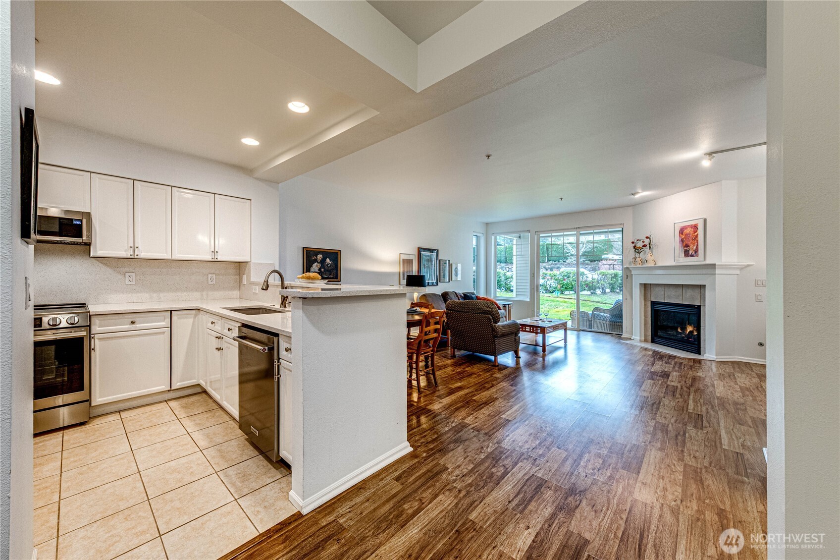 2220 132nd Avenue SE A113