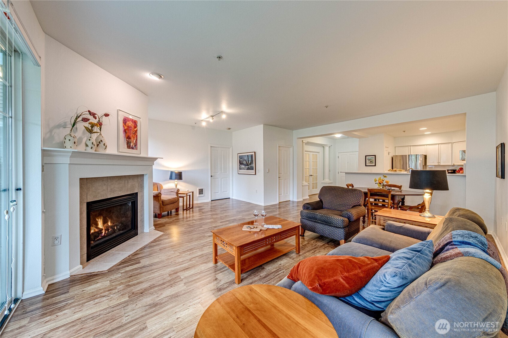 2220 132nd Avenue SE A113