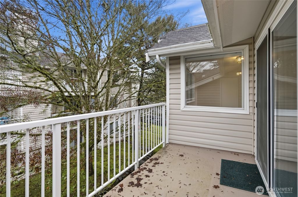 Photo of 19230 Forest Park Drive NE #H-327, Seattle, WA 98155 (MLS # 2475778)