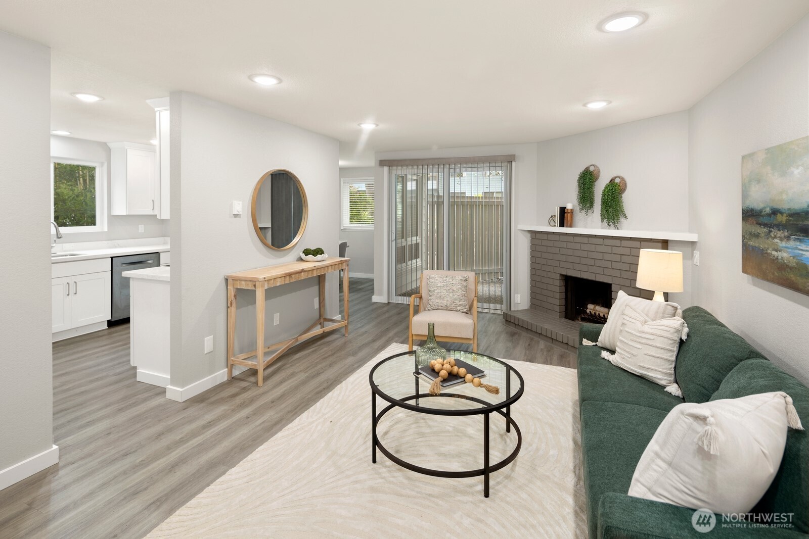 3055 80th Avenue SE 107