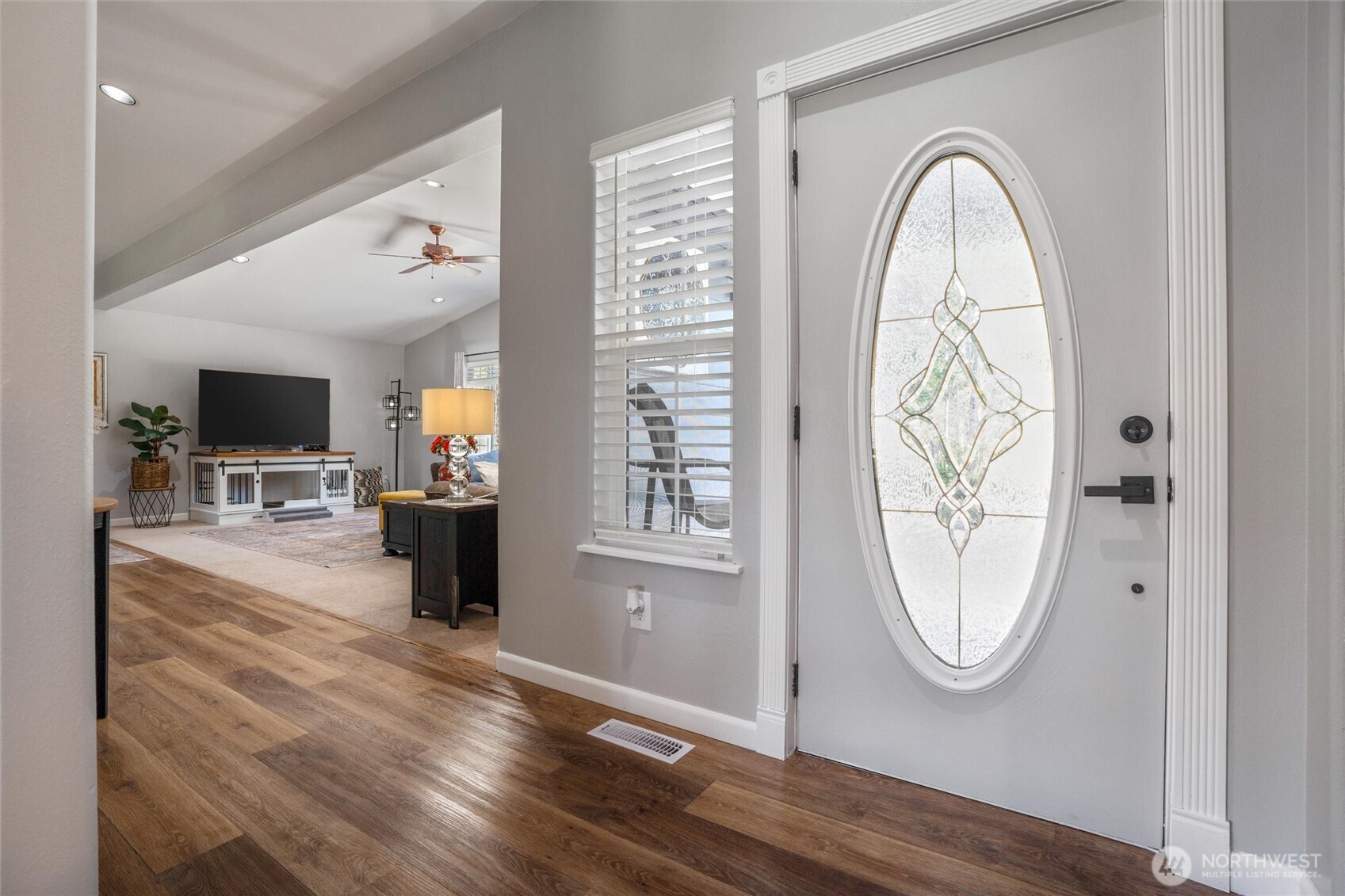 5540 SW Old Clifton Road