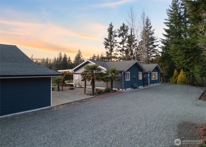 5540 SW Old Clifton Road