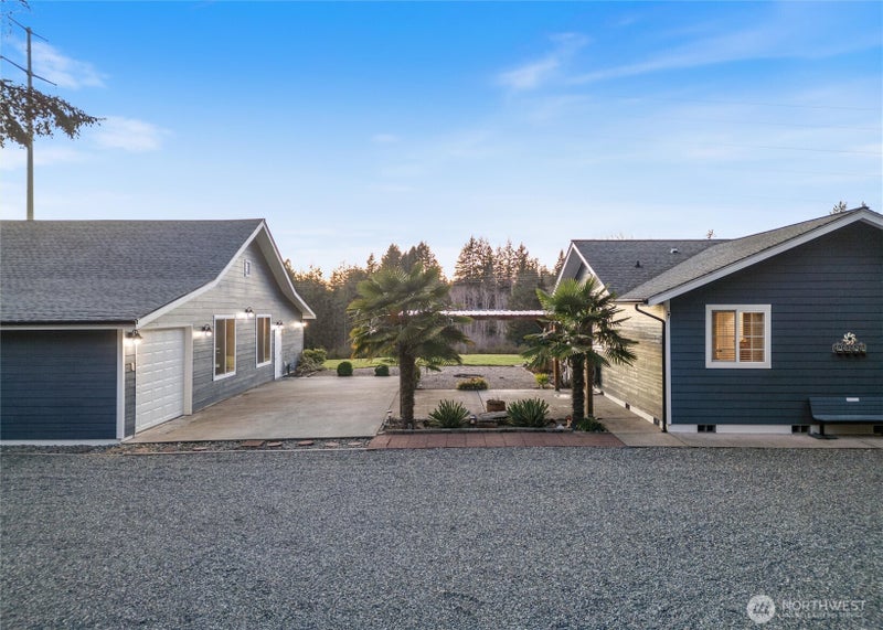 5540 SW Old Clifton Road