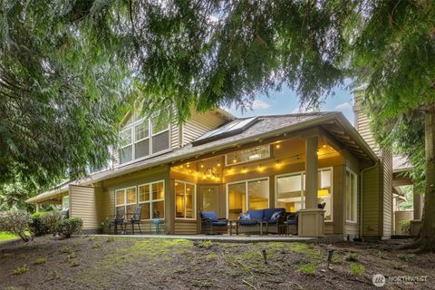 9042 Gleneagle Drive Blaine WA 98230