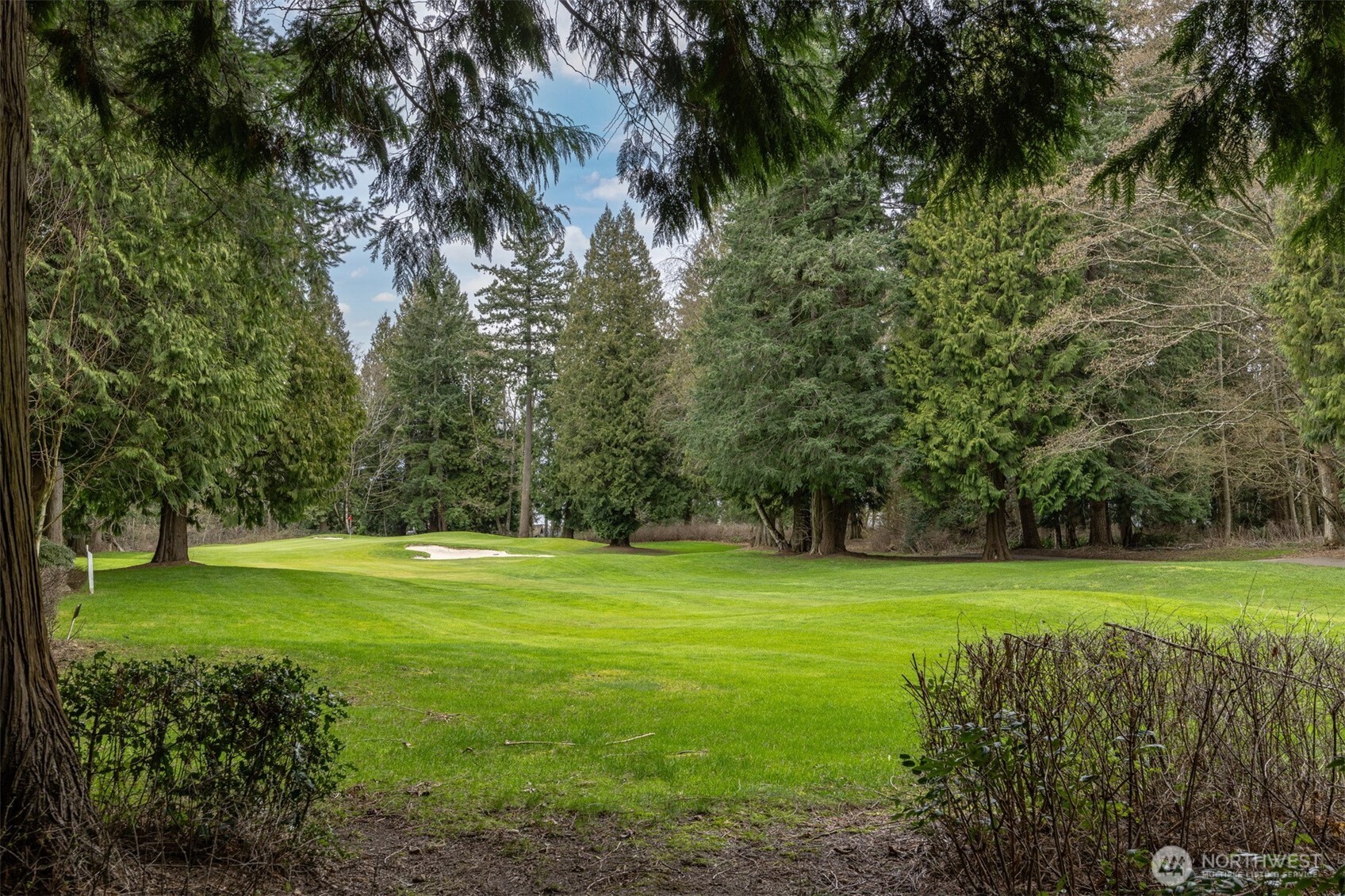 9042 Gleneagle Drive