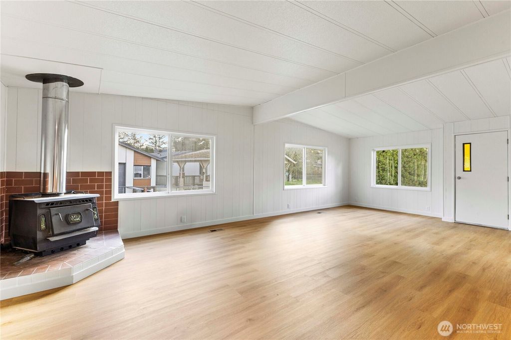 Photo of 9527 Longmire Court SE, Yelm, WA 98597 (MLS # 2497918)