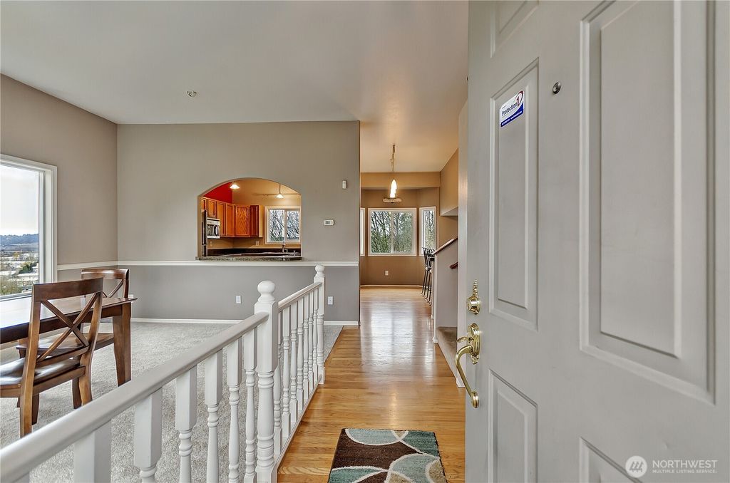 Photo of 21211 95th Court S, Kent, WA 98031 (MLS # 2460928)