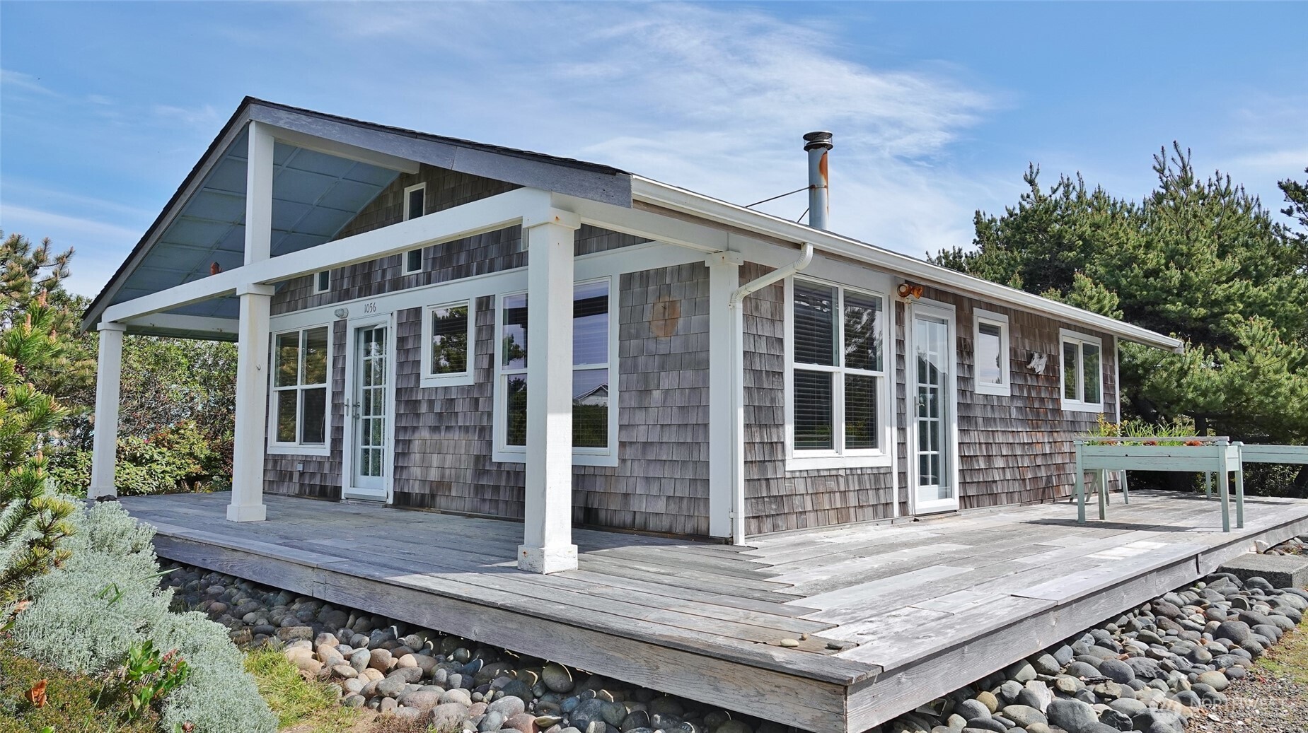 1056 Greenview Avenue SW