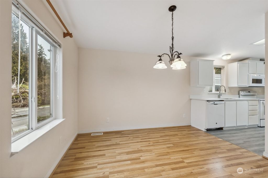 Photo of 23825 15th Avenue SE #29, Bothell, WA 98021 (MLS # 2198530)