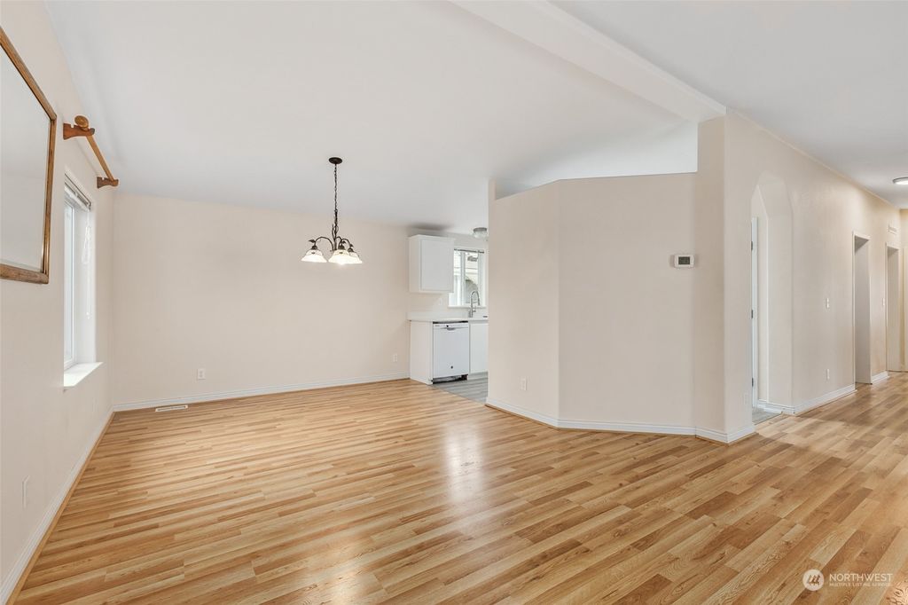 Photo of 23825 15th Avenue SE #29, Bothell, WA 98021 (MLS # 2198530)