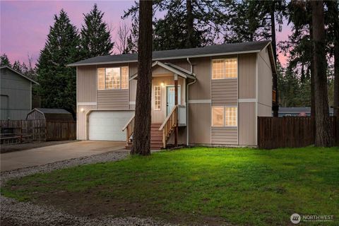 24818 51st Avenue E Graham WA 98338