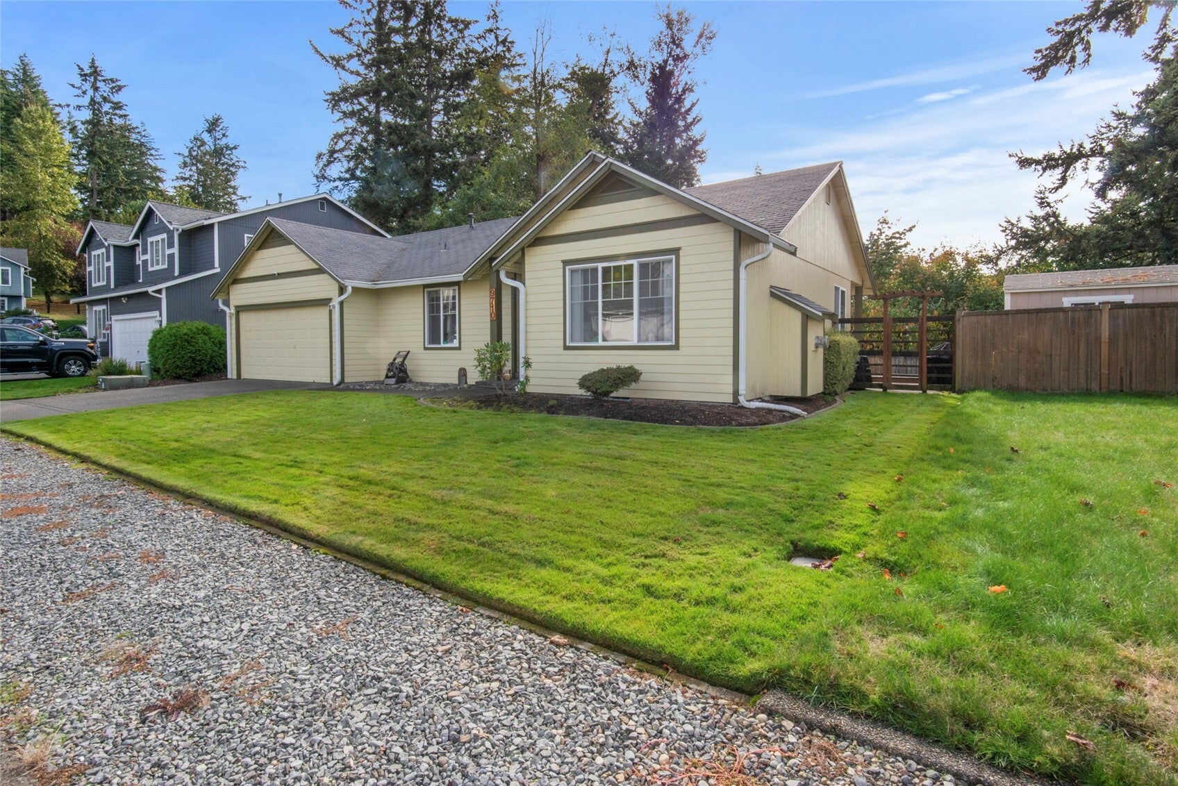 9710 109th Street Ct SW