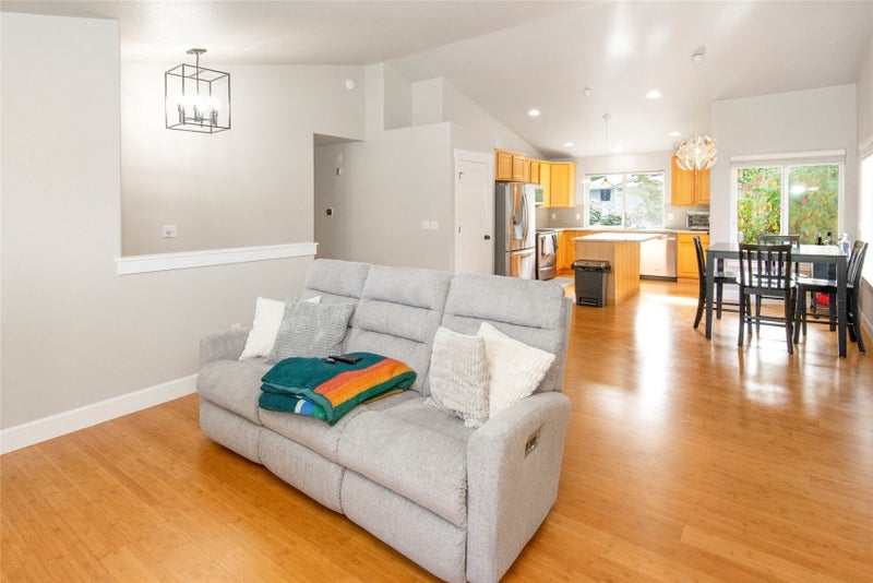 9710 109th Street Ct SW