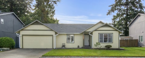 9710 109th Street Ct SW Lakewood WA 98498