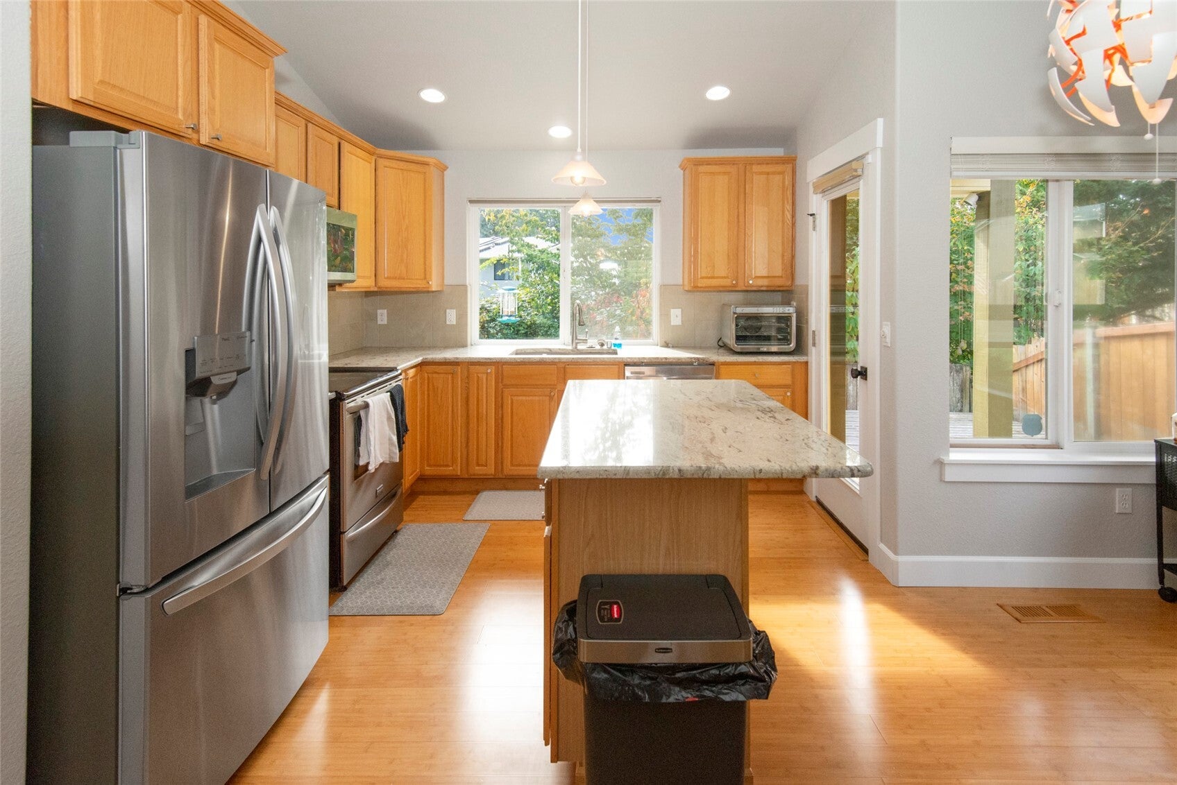 9710 109th Street Ct SW