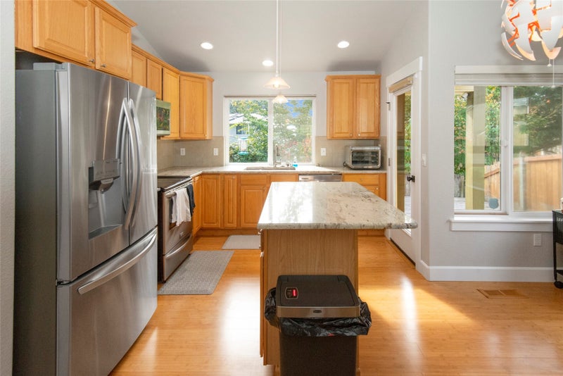 9710 109th Street Ct SW