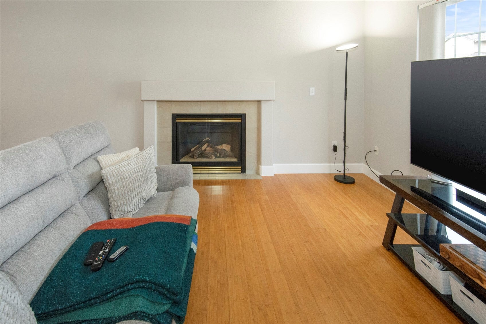 9710 109th Street Ct SW