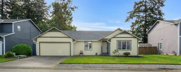 9710 109TH STREET CT SW, LAKEWOOD, WA 98498 - Image c62db8acee7e4a052d4fc647ca56d4a2/3142661641